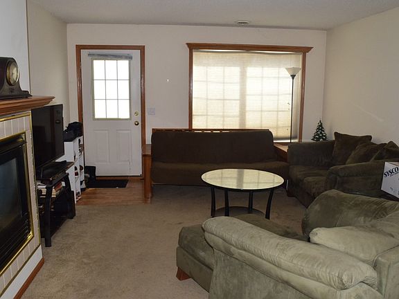 5th image of 15711 Fjord Ave
