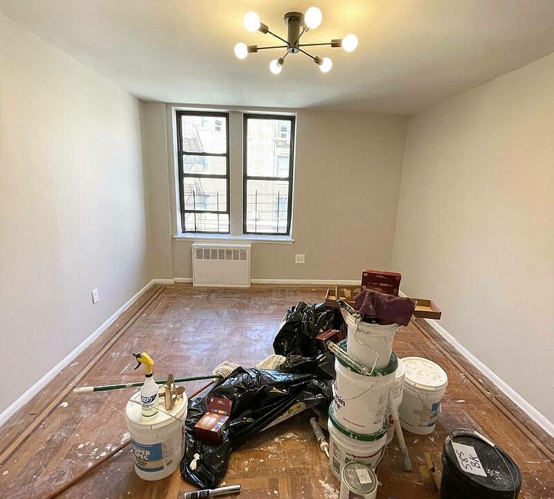 1st image of 585 E 21st St #Cc