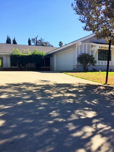 1st image of 2850 Aduana Dr