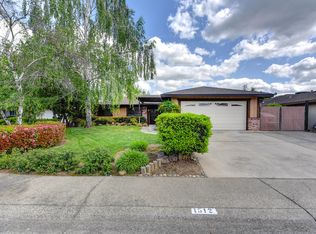 1512 Mallard Ln, Roseville, CA 95661