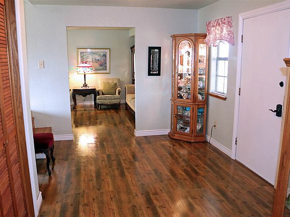 4th image of 13421 E Deerfield Trl