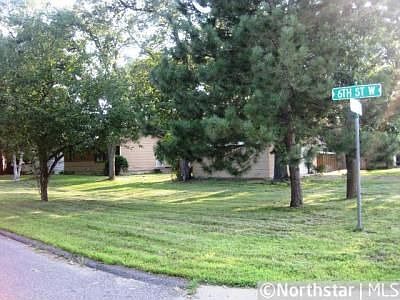 2nd image of 26424 6th St W