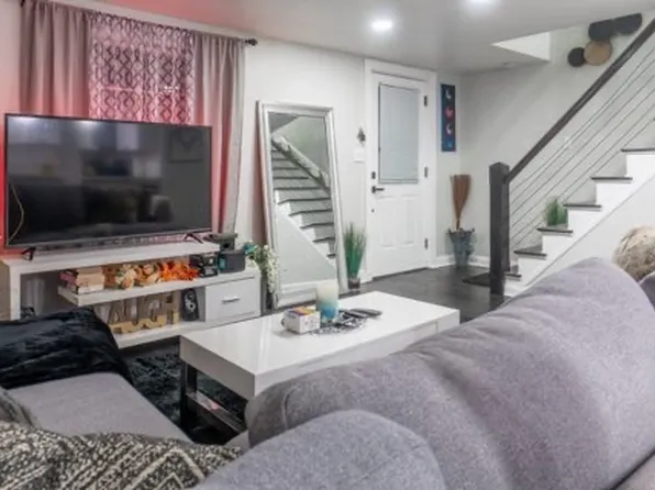 19 Blake St, Methuen, MA 01844