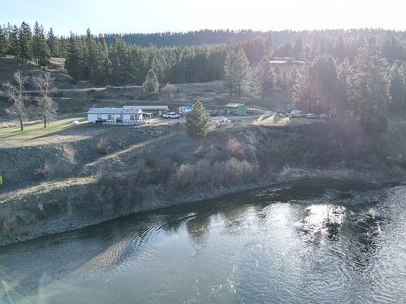2nd image of 27761 Hudlow Ln