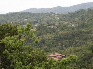 65 Half Moon Rd, Novato, CA 94947