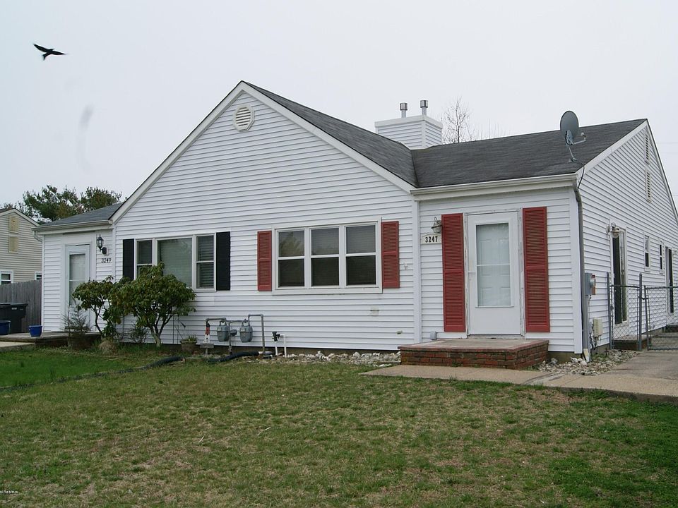 1st image of 3247 Mystic Port Pl