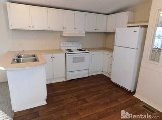 5414 Raybrook Rd, Greensboro, NC 27406