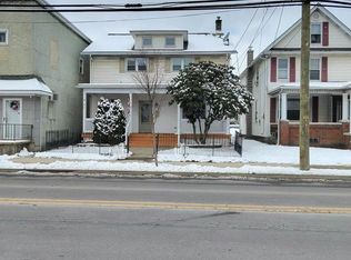 703705-703 705 Main St, Scranton, PA 18519