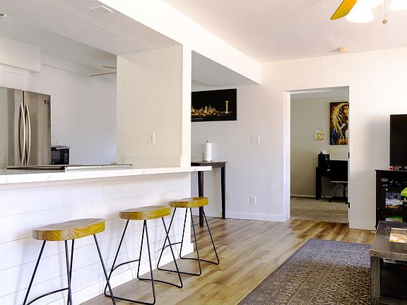 3rd image of 1500 W Rio Salado Pkwy Unit 66
