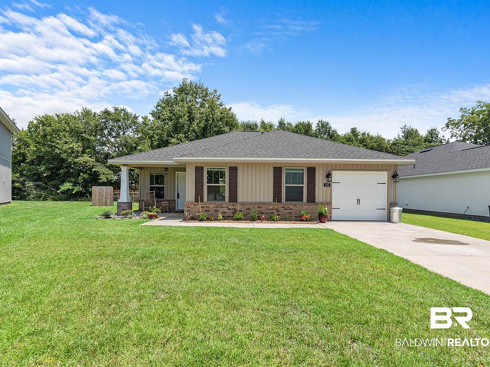 1st image of 105 Cottage Ln