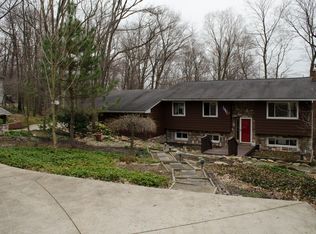 3130 Cannon Rd, Twinsburg, OH 44087