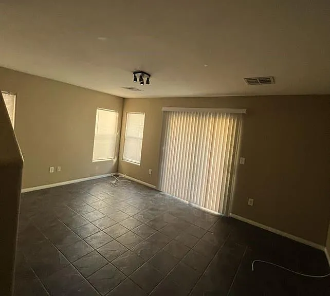 10629 Yarrow Root Ct — Photo 20