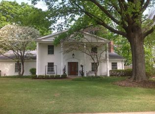 143 Ridgecrest Dr, Chesterfield, MO 63017