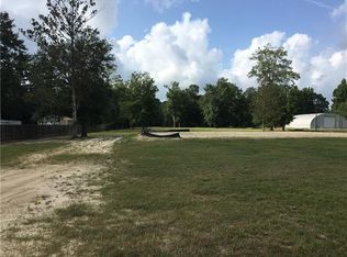 Robert Dr, Slidell, LA 70461