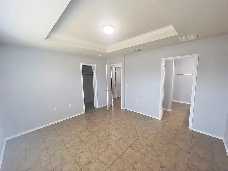 5813 Knoll Pines Pass — Photo 18