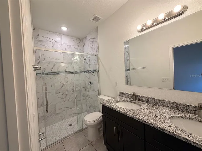 16100 SW 35th Ct — Photo 14