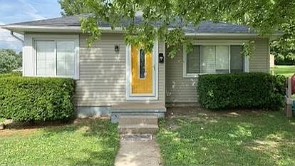 1st image of 104 Boggess Blvd