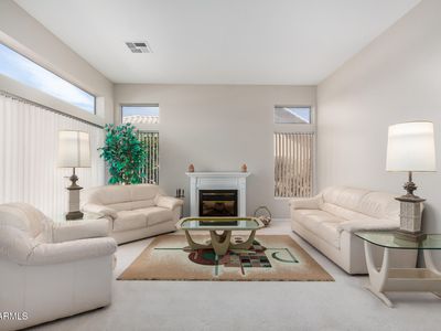 14621 W Black Gold Ln, Sun City West, AZ, 85375