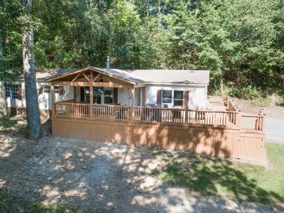 18803 Eureka Way, Elkmont, AL, 35620