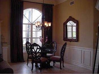 5th image of 9218 Marquis Ct