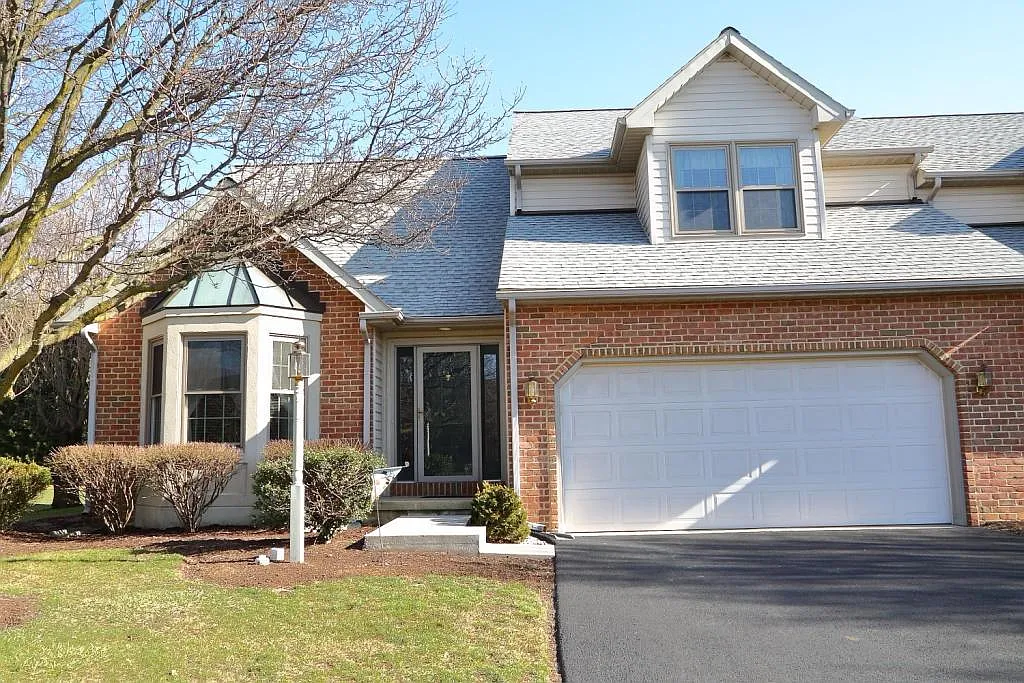 2613 Stagecoach Ln photo 1