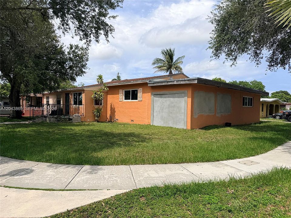 1st image of 13105 NW 12th Ave