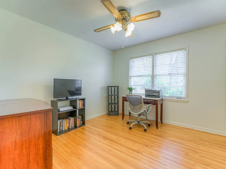 1636 Whitewater Rd — Photo 22