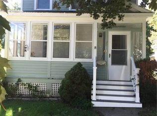 20 Varick St, Oswego, NY 13126