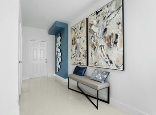 111 NW 12th St, Homestead, FL 33034
