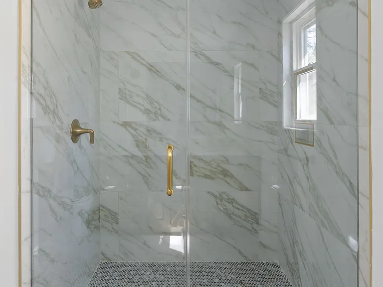 2480 Lantern St — Photo 11