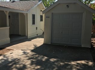 1446 E Topeka St, Pasadena, CA 91104
