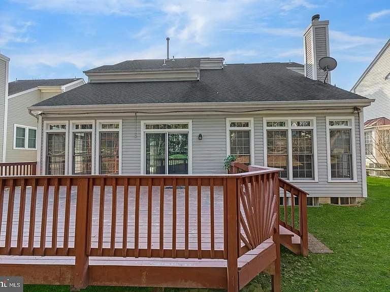 2634 Antler Ct — Photo 45