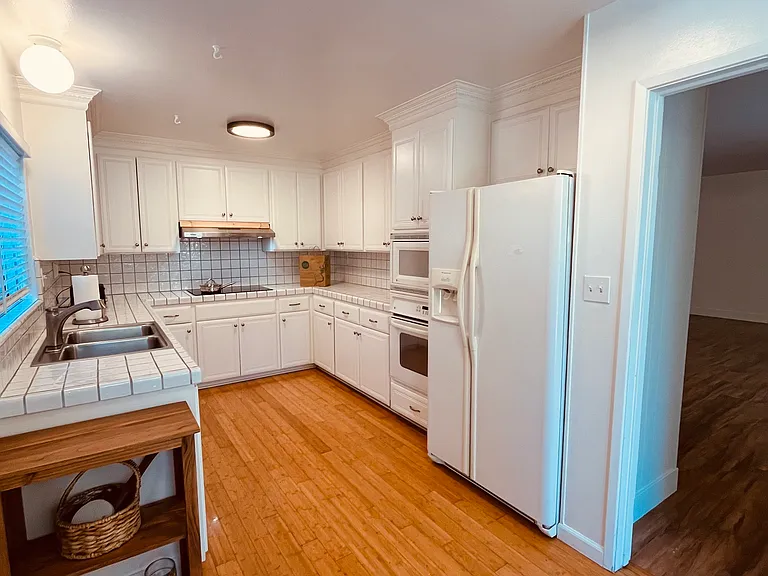 14345 Saratoga Ave #16 — Photo 13