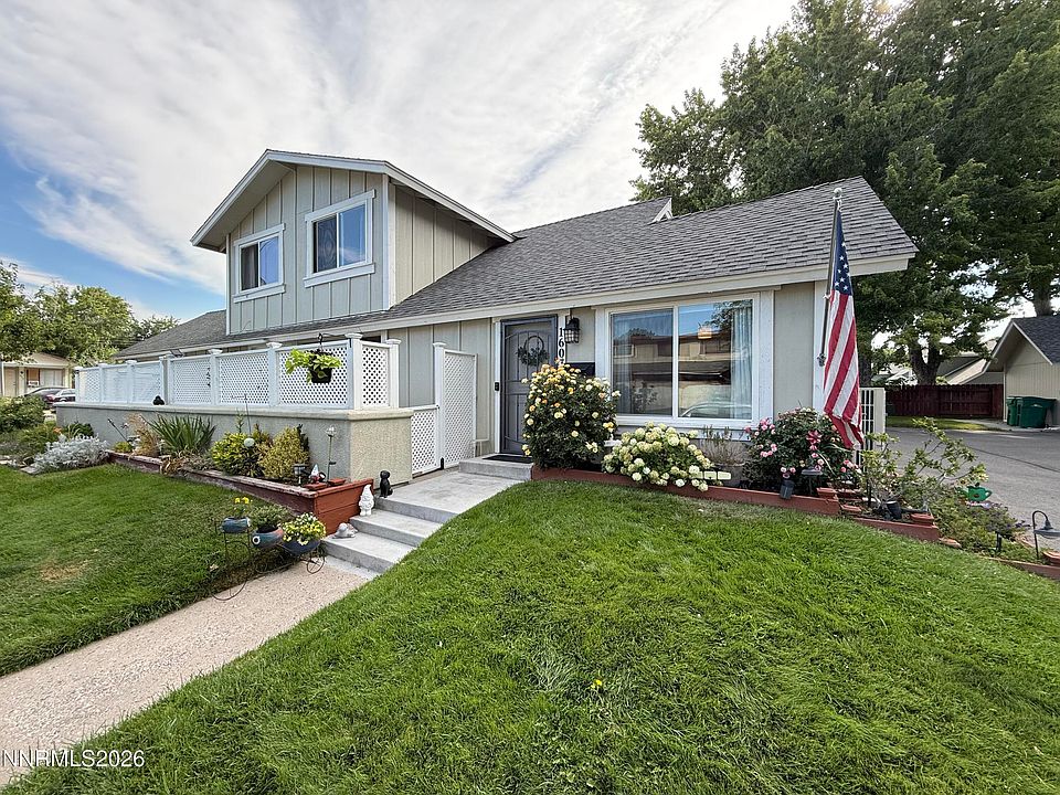 1st image of 1607 London Cir