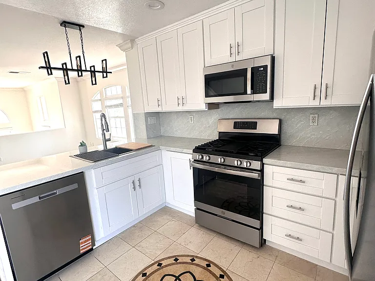3704 Mykonos Ln #181 — Photo 8