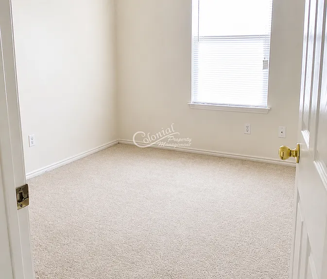 4604 Bowles Dr #B — Photo 4