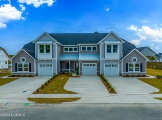 7421 Springwater Dr, Wilmington, NC 28411