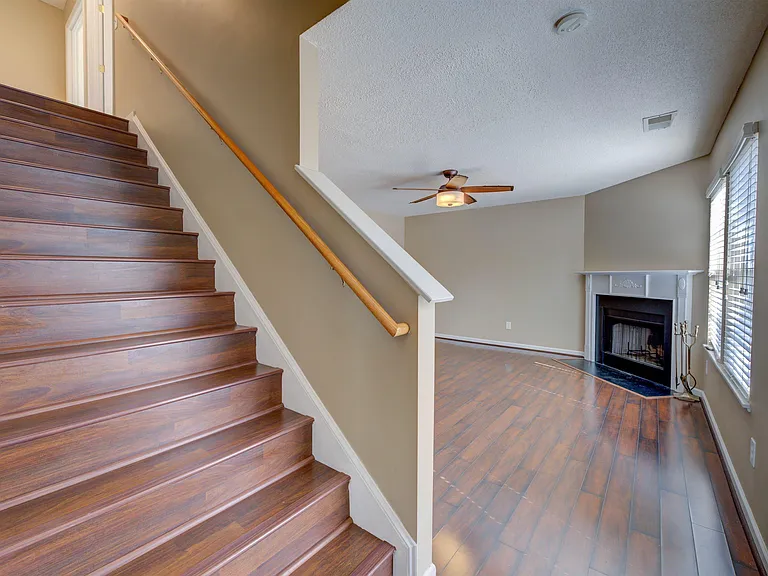 1908 Lake Carolina Dr — Photo 20