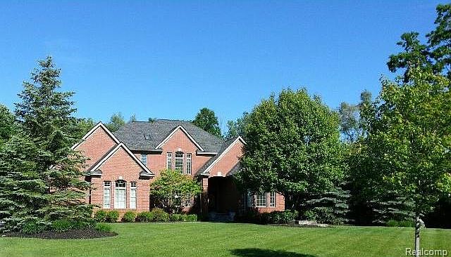 1st image of 8143 Pine Knob Meadows Dr