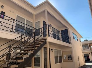 107 N 1st St APT E, Alhambra, CA 91801