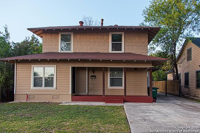 1st image of 1539 W Elsmere Pl
