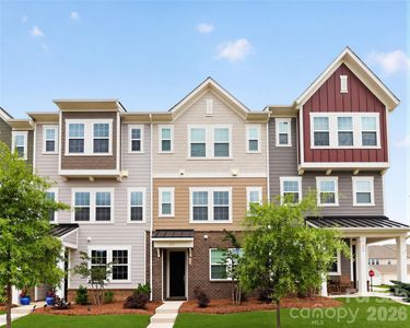 147 Morning Gap Pkwy, Fort Mill, SC, 29715