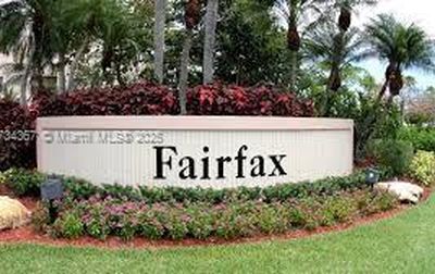7424 Fairfax Dr #212, Tamarac, FL, 33321