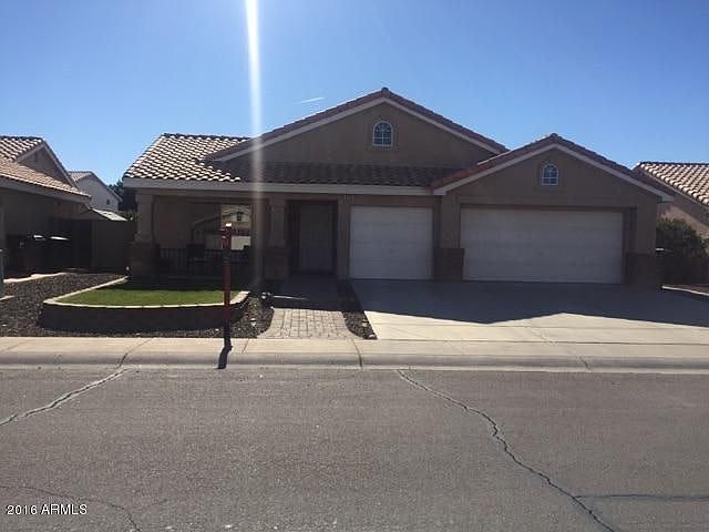 1st image of 8735 W Marconi Ave