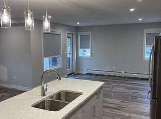 Station View Apartments, Fort Saskatchewan, AB T8L 0V6