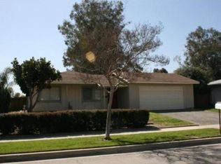 9825 Candlewood St, Rancho Cucamonga, CA 91730