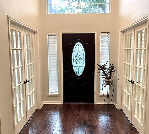4th image of 9140 Fainwood Ln