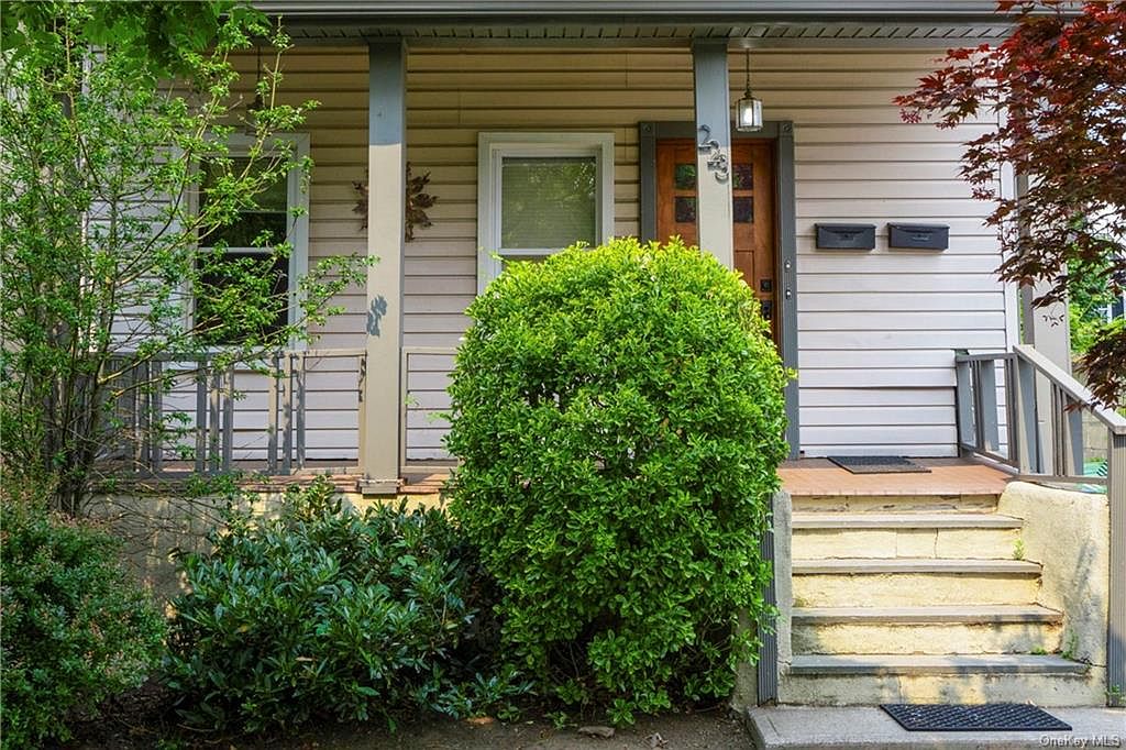223 Fourth Avenue, Pelham, NY 10803 MLS H6249011 Zillow
