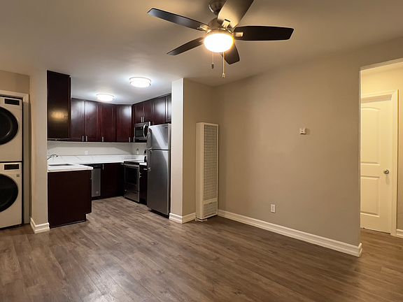 4th image of 4388-4394 Delta St #8