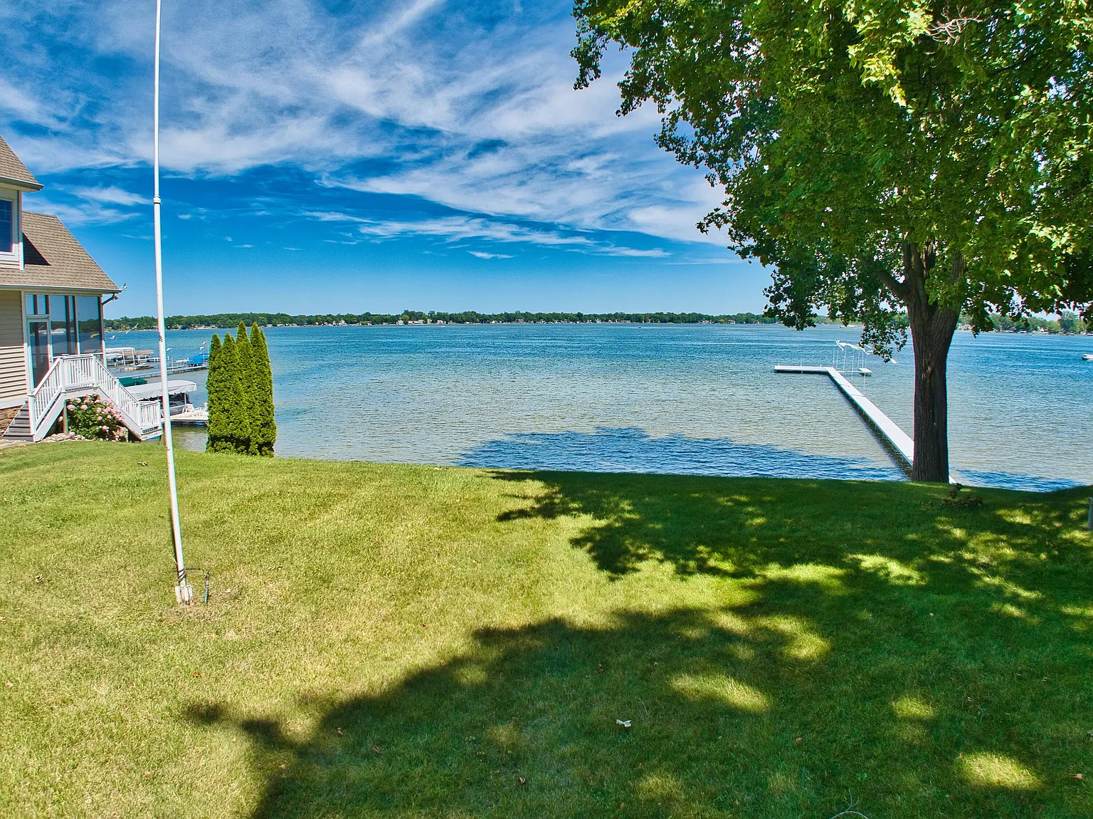 633 Pearl Beach Rd photo 1